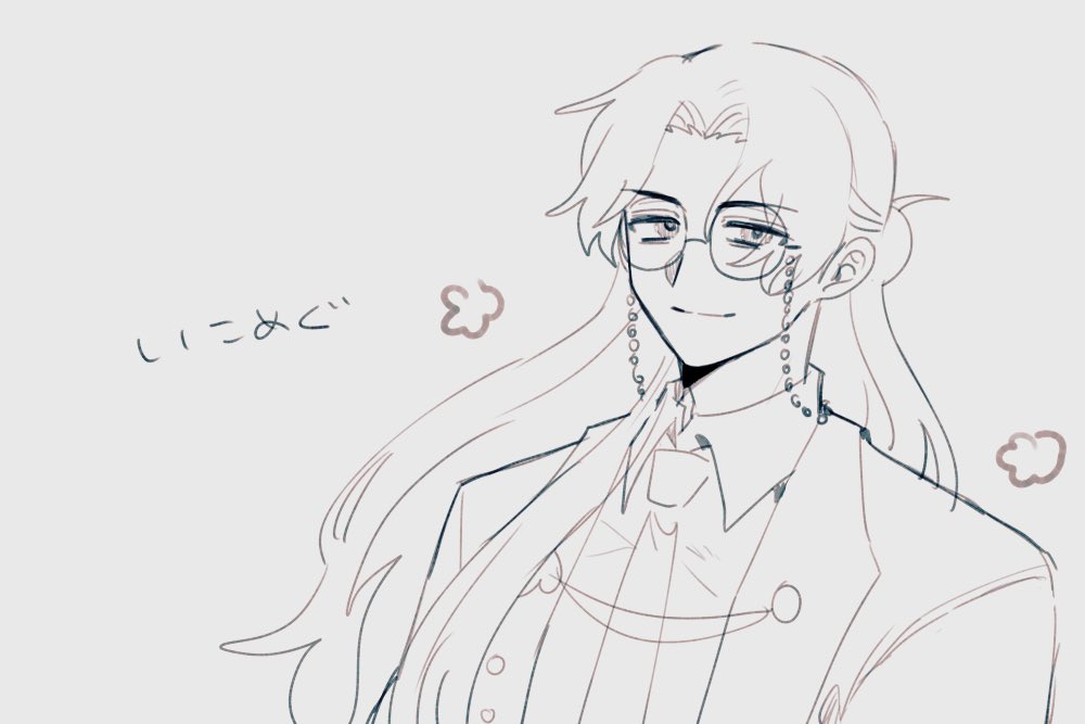 PAPI_TKRB's tweet photo. いこめぐ現未❌ 自陣⭕️

またラクガキ 
 https://t.co/Z7JiHhDhbY https://t.co/hUlbFhC6w9
