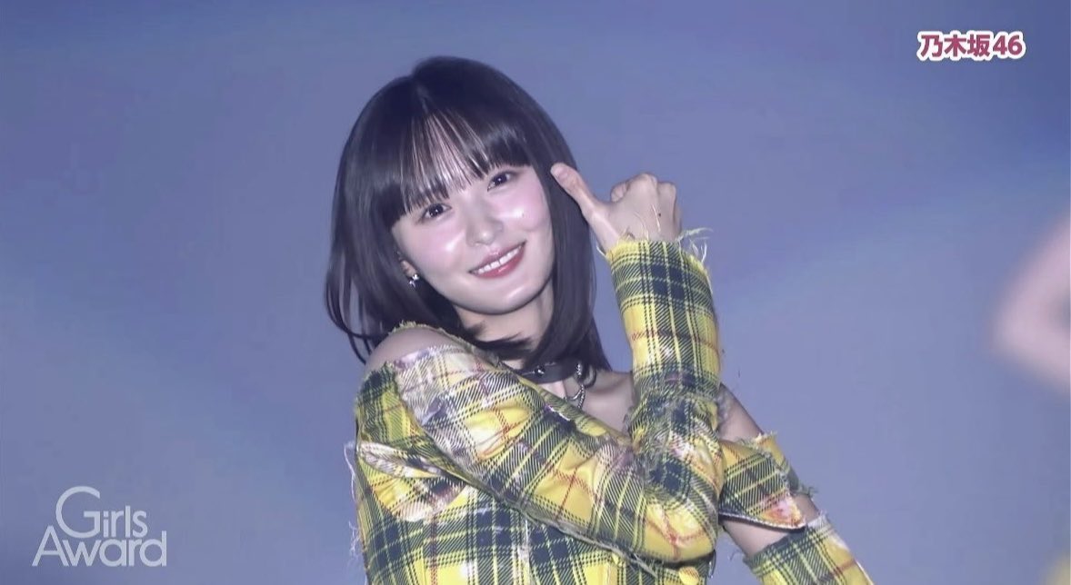 itosui_'s tweet photo. 我らが遠藤さくら様 https://t.co/E71nVb3z00