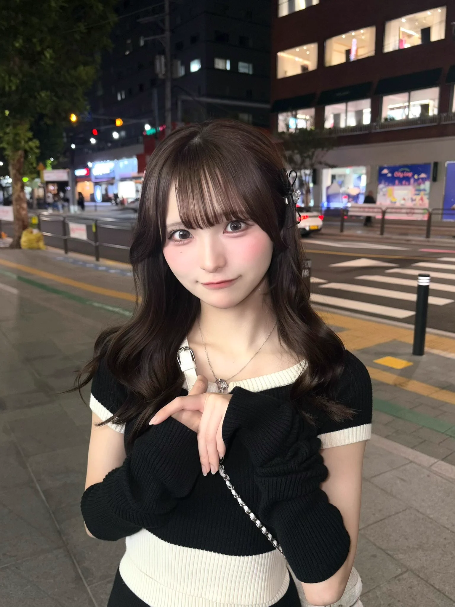 chula 明鏡みらの　くじ まとめ売り 明鏡みらの【chuLa】 (@mirano__chuLa) / X