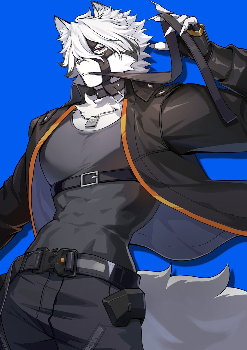 furonlyX's tweet photo. Art by 🎨@metraeez 
#furry #furryart #artwork https://t.co/edYf67VkzQ