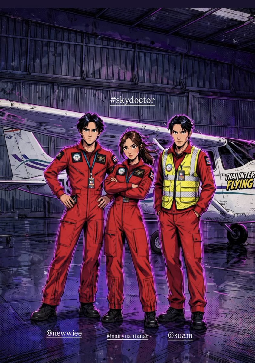 east_easy's tweet photo. น่าดูมาก ทีมนักบินและคุณหมอ👏
#Newwiee  ทาง TrueVisionNow!!
เร็วๆนี้ฮับ #Skydoctor 🚁🚁🚁 Q29

Credit: zippenut https://t.co/VYNiBpHvJB