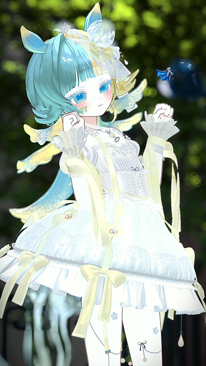 lil_tyan__'s tweet photo. #新しめのフォルダ https://t.co/jldnb78Yjf