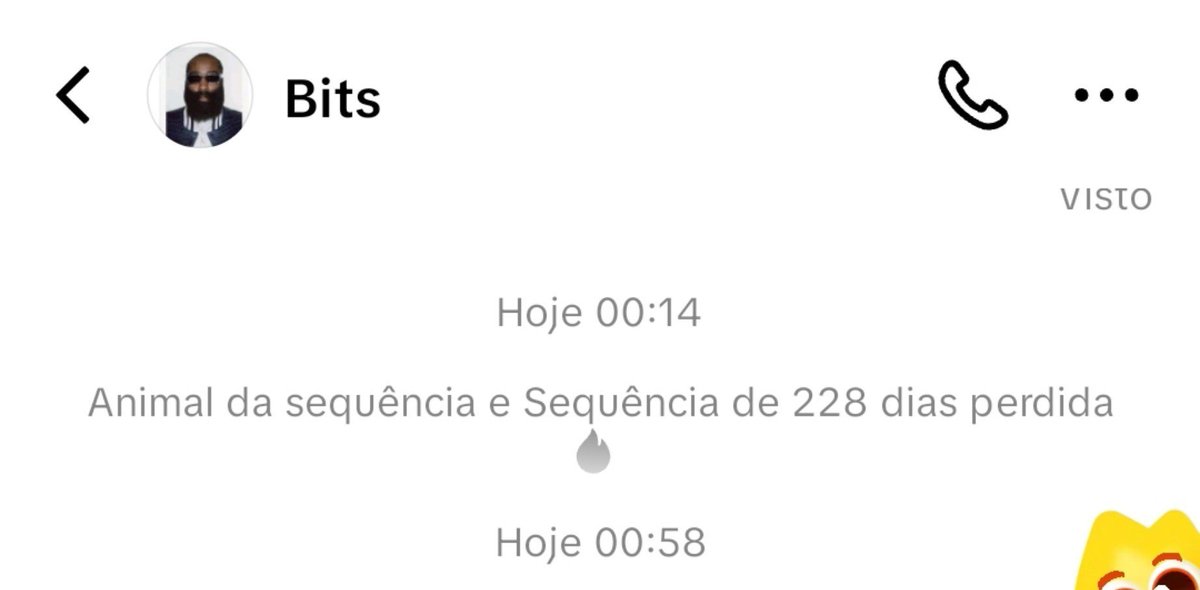 phishift's tweet photo. enfim... que pouca vergonha https://t.co/nxaZJpmHBS
