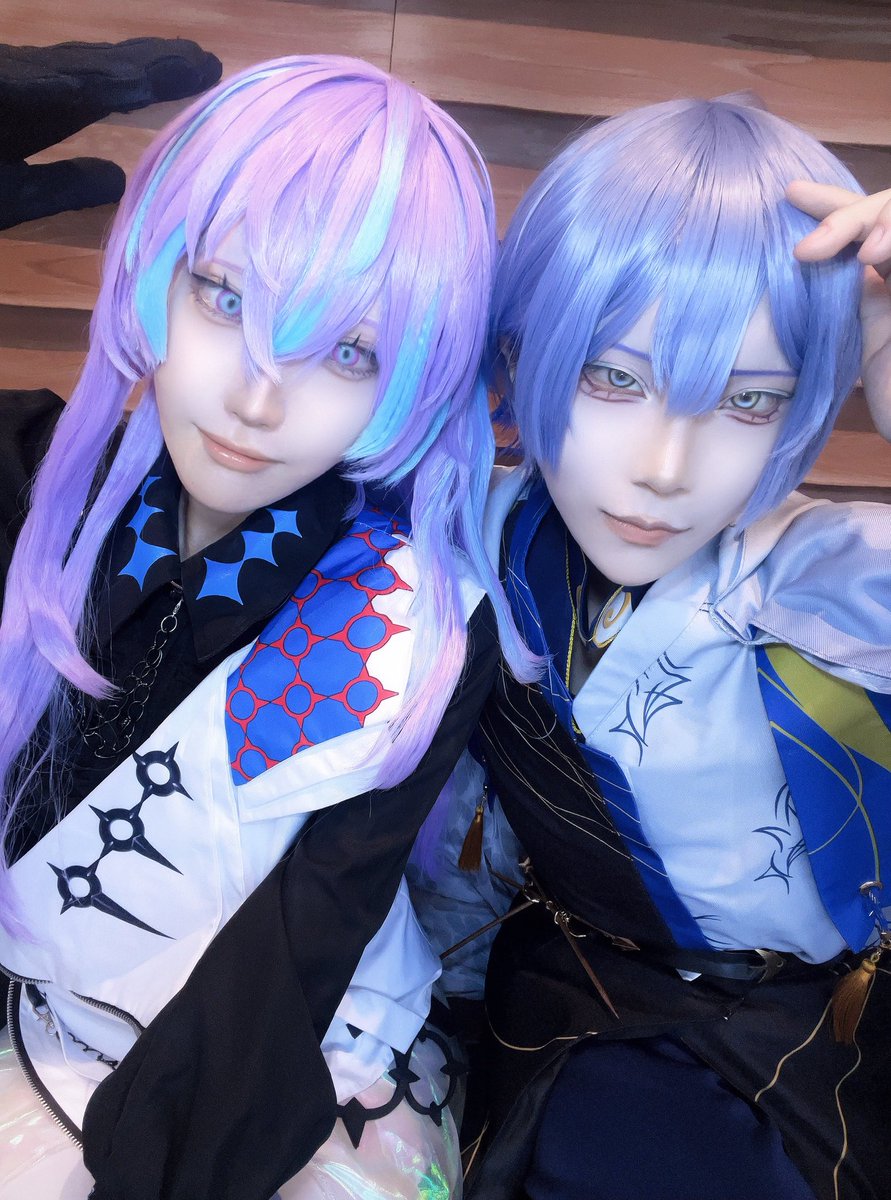 kf_xlly's tweet photo. 👻🐙可愛すぎーーт т 時間経つのあっという間すぎた  #アコスタみのおキューズモール https://t.co/3O1171CZkO