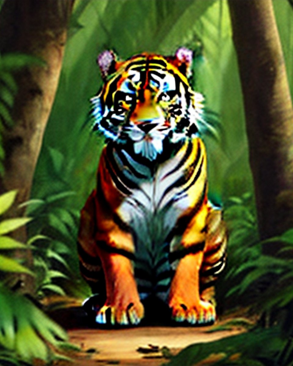 foxleaf_app's tweet photo. Finish your public domain stories by watching them. FoxLeaf illustrates scenes like these while you listen so you can stay focused. Coming to iOS on October 13 & soon to Android.

Which scene looks best?

#CatTales #audiobook #bookstagram #booktok #foxleaf

https://t.co/DX6XHhYTKY