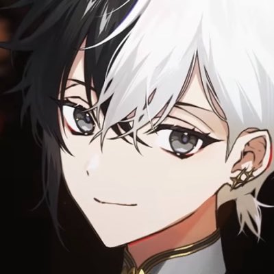 chacoyuri's tweet photo. #NewProfilePic https://t.co/PXWwZVjSuq