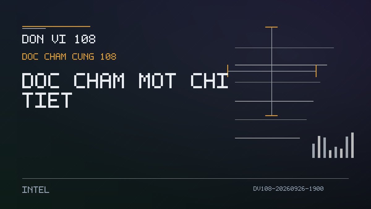 donvi108's tweet photo. Đọc xong một chương, bạn giữ lại lời giải hay một chi tiết chưa hiểu?

Tối nay, thử đọc Đơn Vị 108 chậm hơn một chút: chọn một chi tiết khiến mình dừng lại, rồi mang câu hỏi ấy sang chương tiếp theo.

📖 https://t.co/h26lKN8BZw https://t.co/RRnKzUQ4es