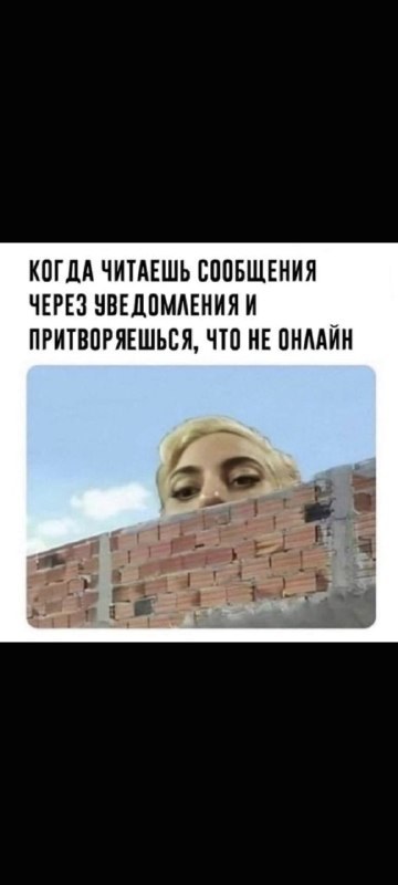 tg2mln's tweet photo. МЫ? https://t.co/EexwUWwfj7