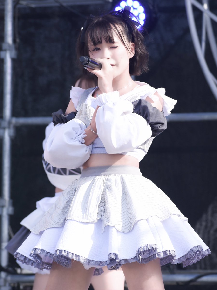 sora_eclatcia's tweet photo. 自分を愛すべし♡ https://t.co/ALACvgSMBW