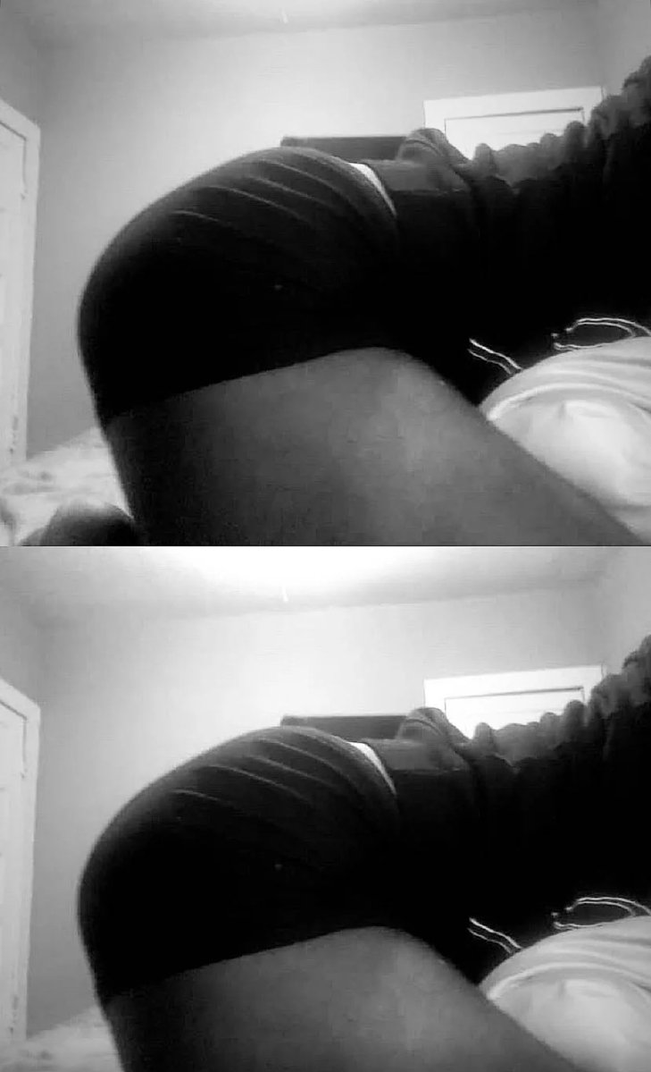 tyyzyfiii's tweet photo. 💕🙈 #bbc #ass #femboy #trans https://t.co/31hvkt72Gs
