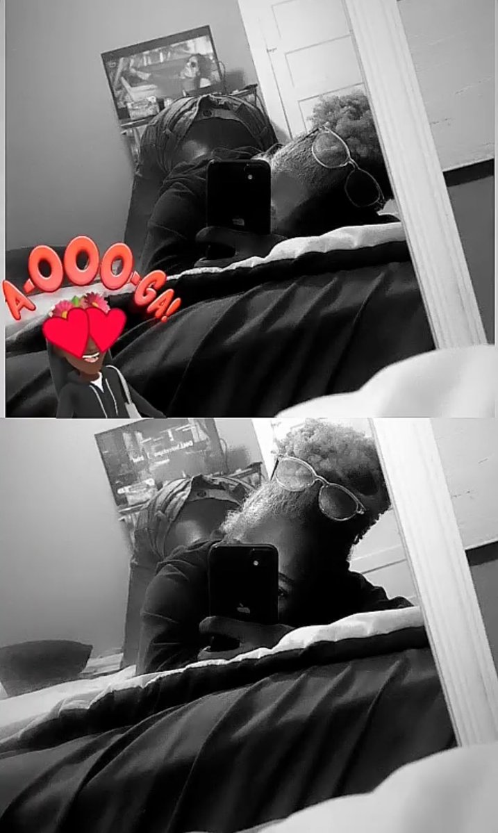 tyyzyfiii's tweet photo. 💕🙈 #bbc #ass #femboy #trans https://t.co/31hvkt72Gs