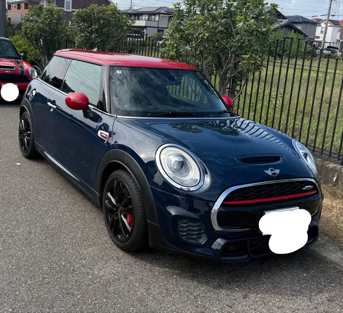 AutoSports_vato's tweet photo. ニューマシン https://t.co/y3RPUeWimn