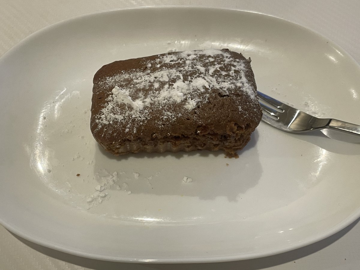 Mez_c2b's tweet photo. ケーキ誕生日ケーキ

重音テトさんと同い年になりました https://t.co/ydCXwoQokn