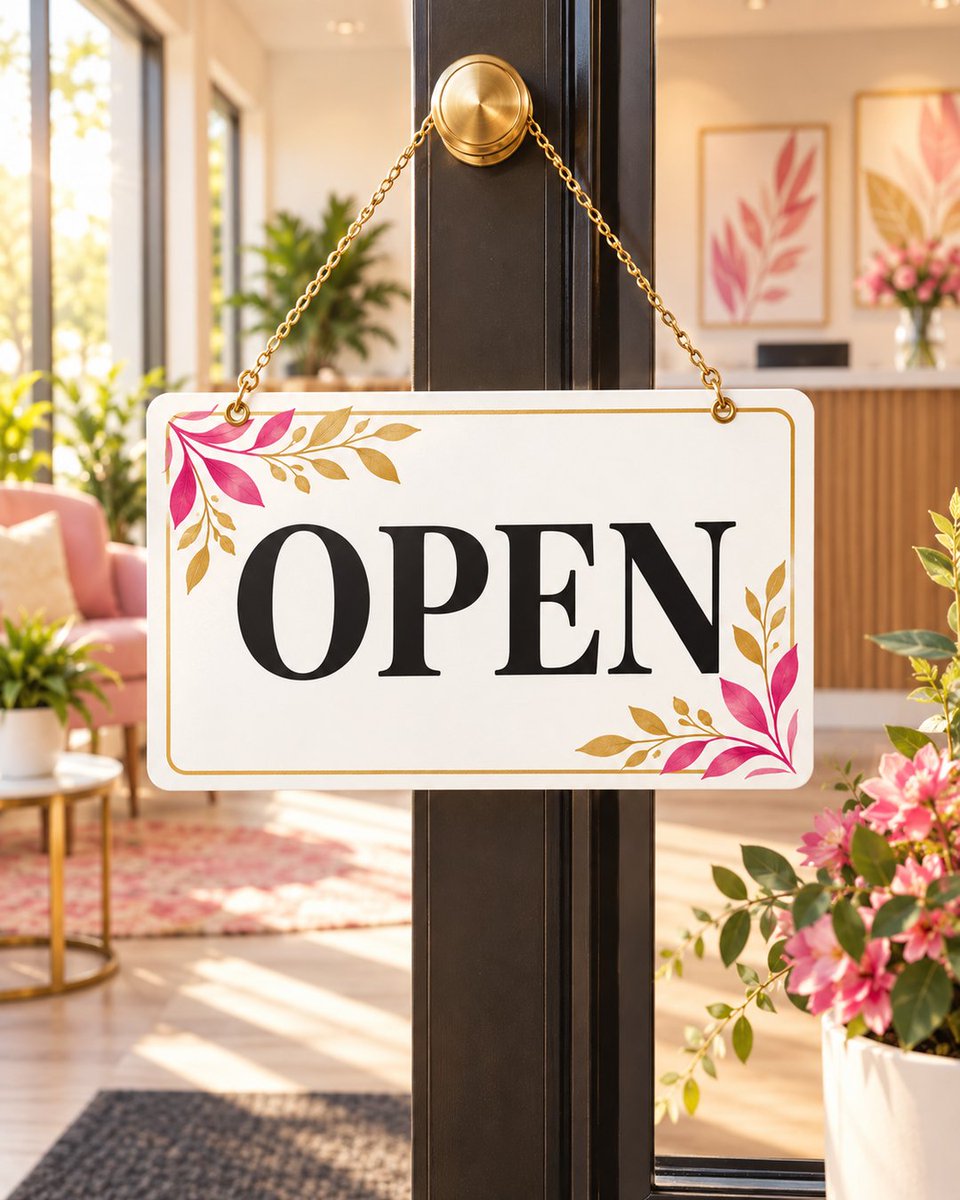 VEchiropractic's tweet photo. We’re open Saturday, September 26! Dr. Zach is in from 9 AM to noon. Please use the SKED app to schedule. Text SKED to 248-616-0900 for the automated app link. No front desk today, so calls and regular texts will not be answered or checked. #RoyalOakMI https://t.co/c2ysoAUSSu