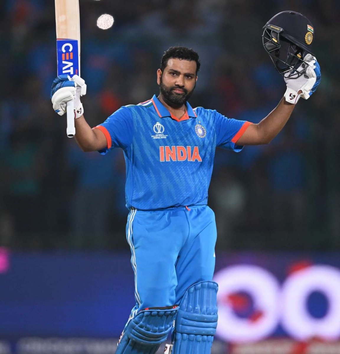 steynvirat's tweet photo. 🚨Giveaway alert 🚨

Predict Rohit Sharma Runs in 1st odi of India vs WI
 
🎁🤑 3 People Win ₹𝟐𝟓𝟎 each for the right prediction

Rules:
• Must follow @steynvirat
• Like Rt this post 
• Predict before toss

#INDvsWI https://t.co/erYGTKCBGS
