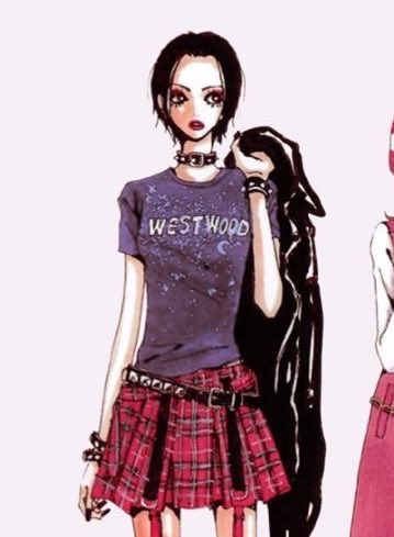 keonichiwassupp's tweet photo. im crying this lesbian bro https://t.co/KyE87j3iBW