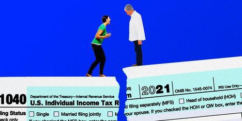 dimitri101's tweet photo. Cuts for boomers, bigger bills for millennials: Inside America's new age fight over who pays taxes. https://t.co/ljHiGeEl47 https://t.co/U4s8ljsDVY
