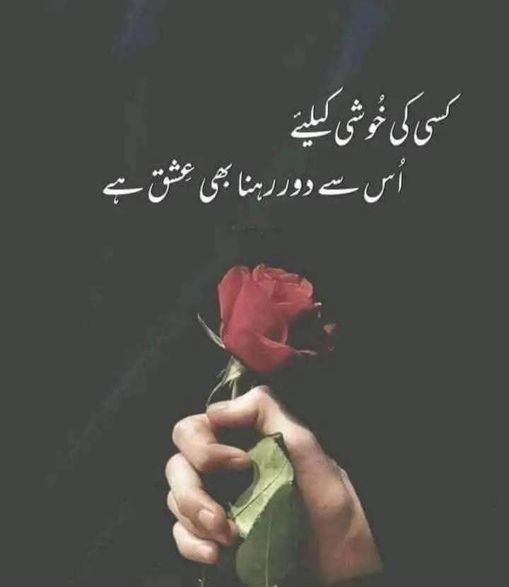 21Mazh's tweet photo. https://t.co/2slkOKd280