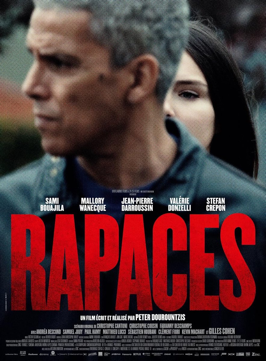 pavlov_813's tweet photo. B E L L O
(Se c'è una cosa che mi terrorizza nei libri o film, sono quelle scene tese in cui uno si trova nel nulla di notte in macchina e compare un gruppo di malintenzionati...vero Tony & Susan??? E qui c'è una scena che boh, masterpiece)
#Rapaces #PeterDourountzis https://t.co/kNDnmzdysB