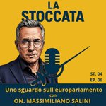 Photo by Max Bombonati (@Bombonati)