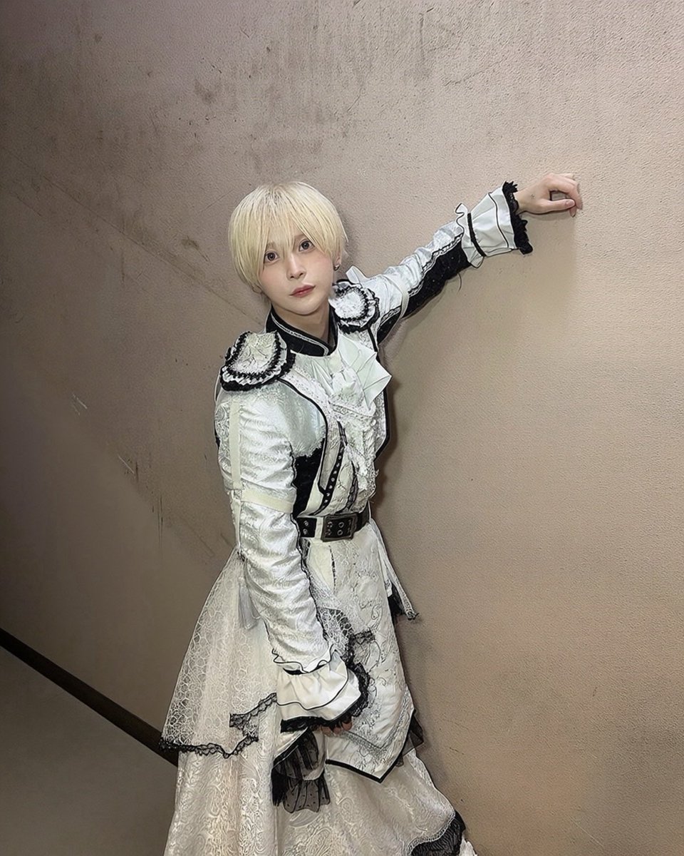 mirai_Zavage's tweet photo. 好き顔9選１位は僕だよね https://t.co/5BTgq5s5Fn