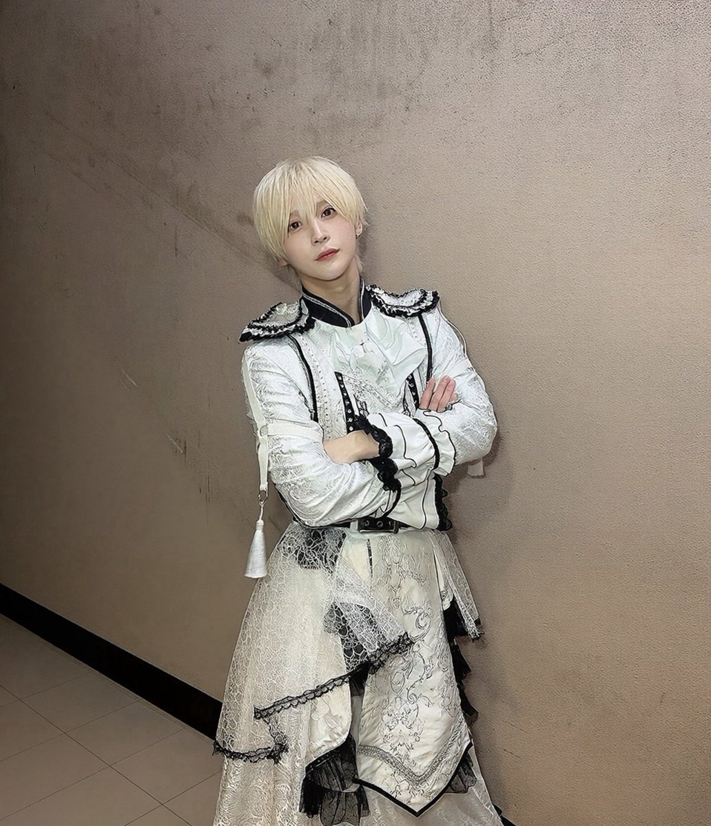 mirai_Zavage's tweet photo. 好き顔9選１位は僕だよね https://t.co/5BTgq5s5Fn