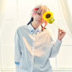 Photo by まつめ (@taba_matsu)