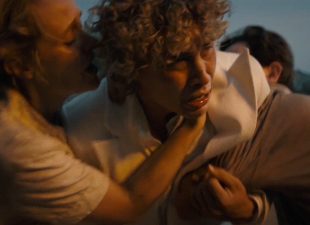 ann1pjo's tweet photo. nvm yall can keep the movie actually https://t.co/knSsqFsHbq