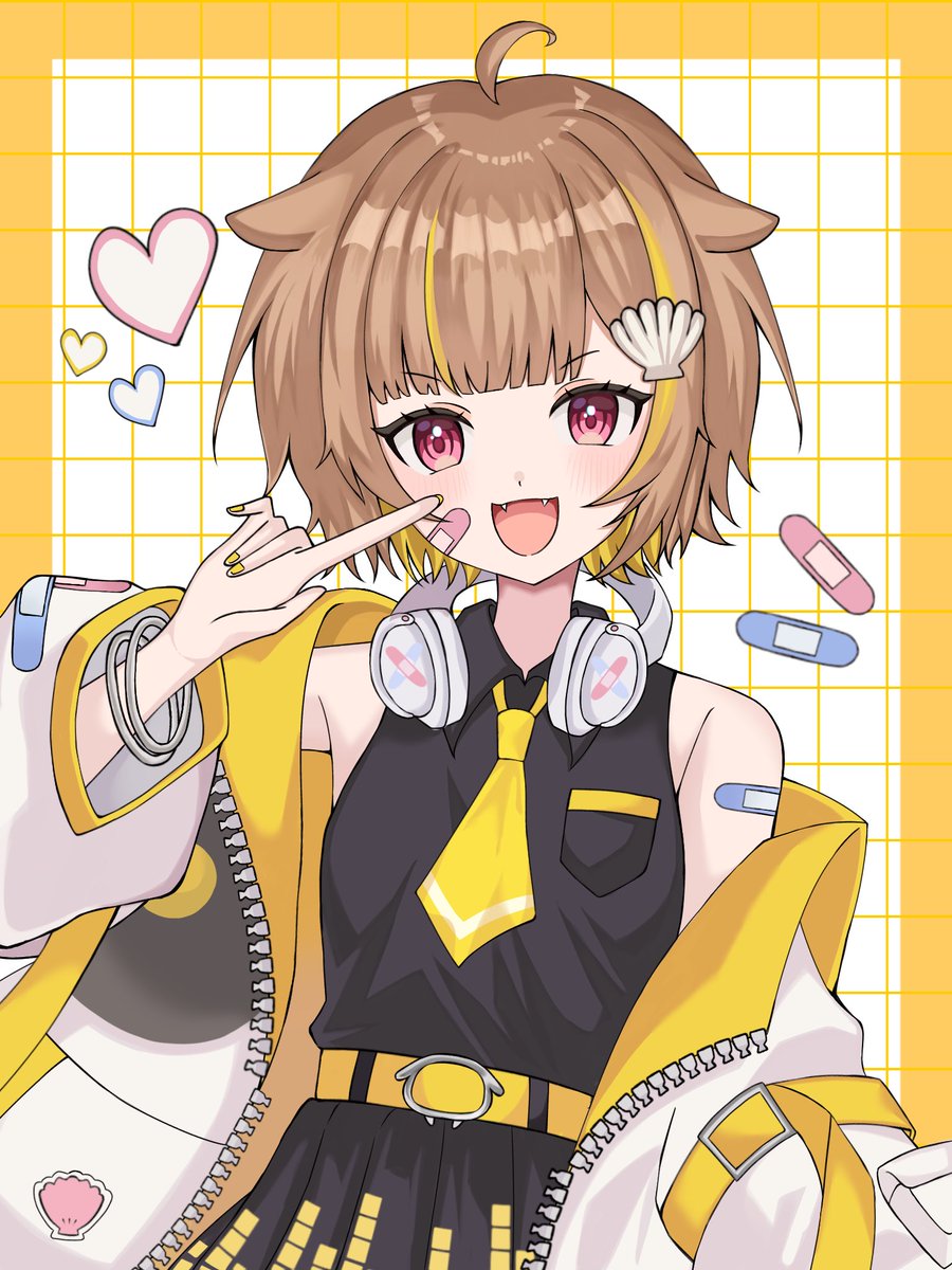 syuritaro0325's tweet photo. #らこあーと https://t.co/JuoJRh9l3r