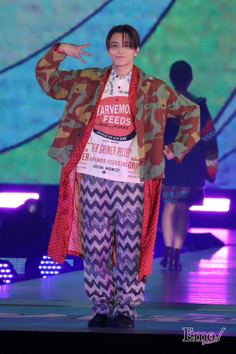 Emo_miu's tweet photo. 💖#ガルアワ 2026A/W💖
【GRAPEFRUIT MOONステージ】イベントレポ📝

#草川直弥 &amp; #高尾颯斗(#ワンエン)、各ソロランウェイで仲良く"ゴルサンポーズ!?"☀️

▼撮り下ろし写真はこちら📸
🔗https://t.co/wNLz84o86N

#ガルアワ2026AW @GirlsAward @onenonly_tokyo 
#NAOYA #HAYATO #ONENONLY #Emomiu https://t.co/71sr7DsNnX