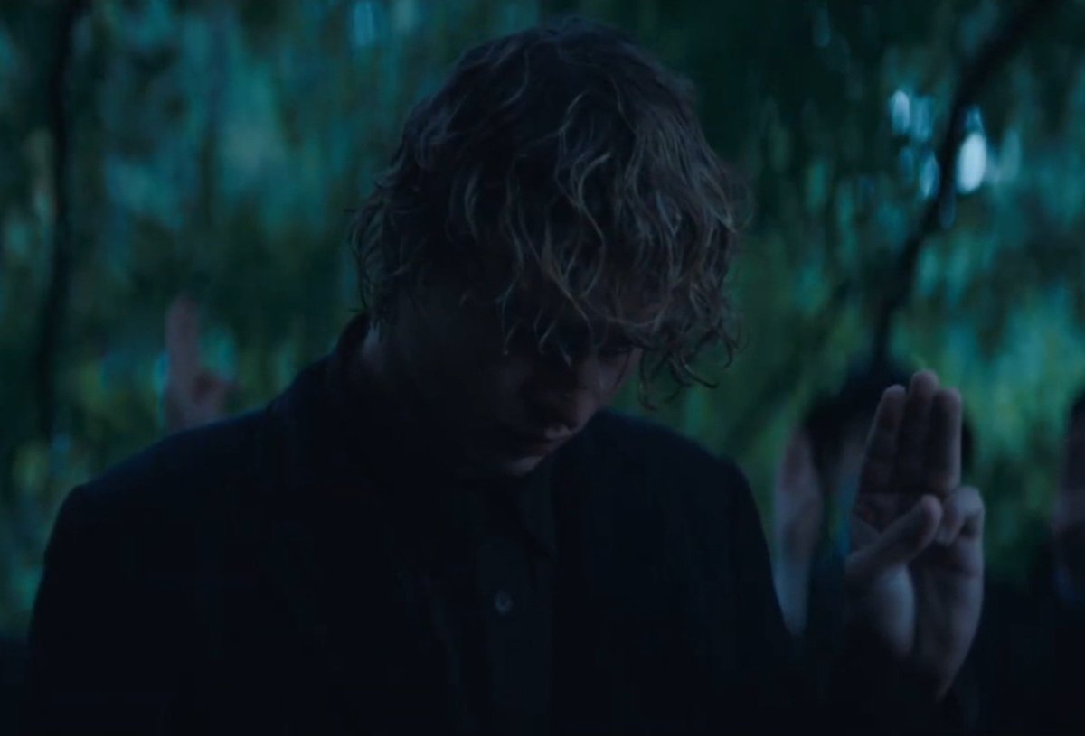 ann1pjo's tweet photo. nvm yall can keep the movie actually https://t.co/knSsqFsHbq