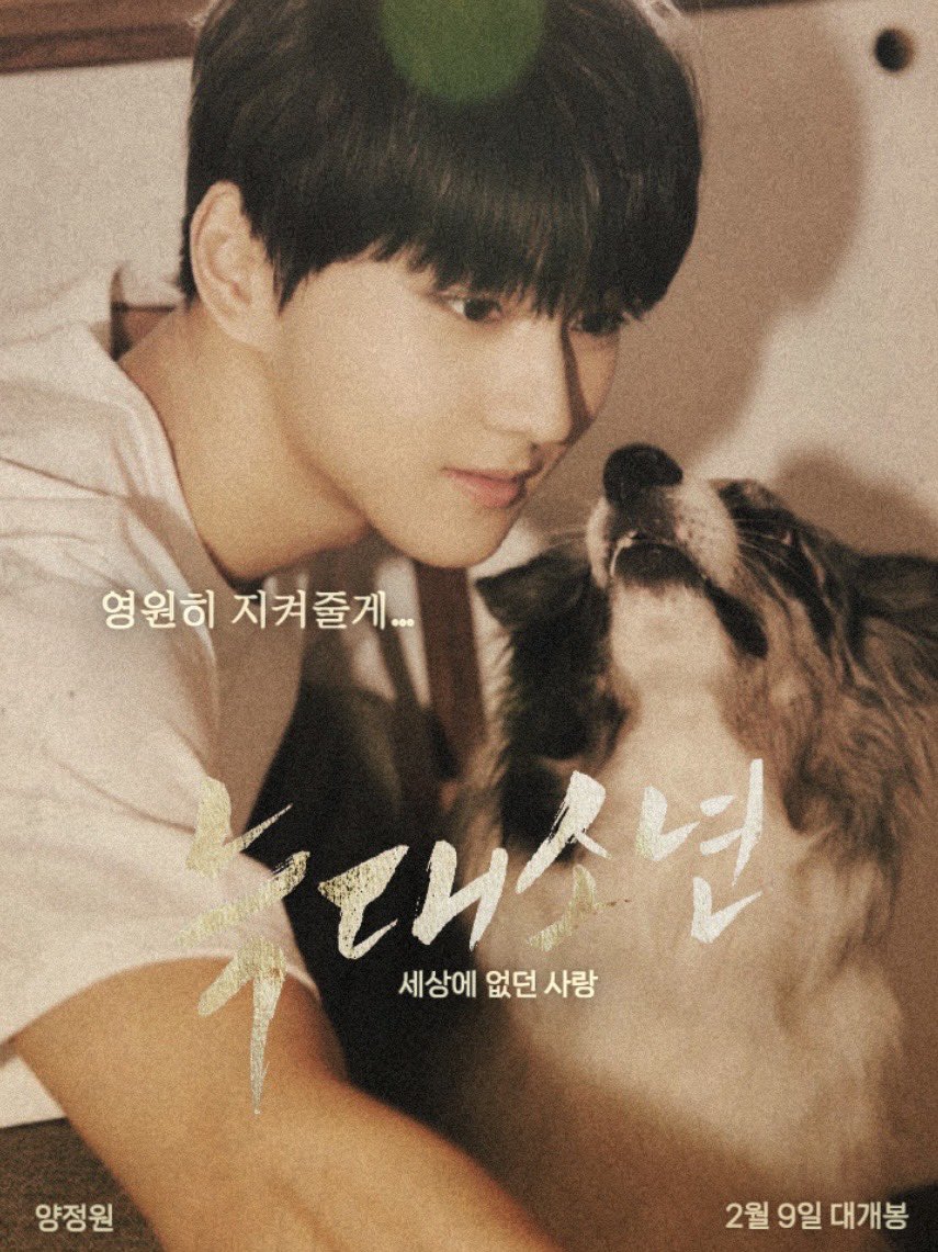 vnzooa's tweet photo. If. 엔하이픈이 배우였다면 영화ver. https://t.co/Js1GHLISsx