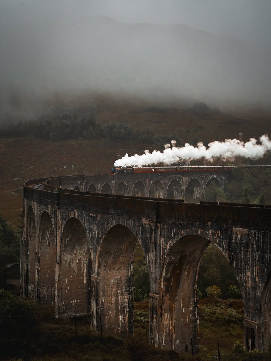 flower6260's tweet photo. Scottish Highlands https://t.co/Zj6YO8PAnn
