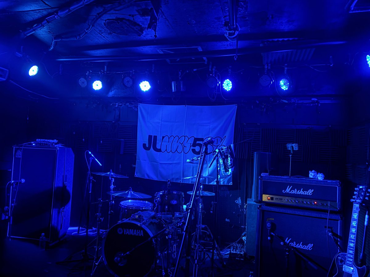 satoshi_tsutaba's tweet photo. ほんしか
#junky58% https://t.co/ssJrQABMSU
