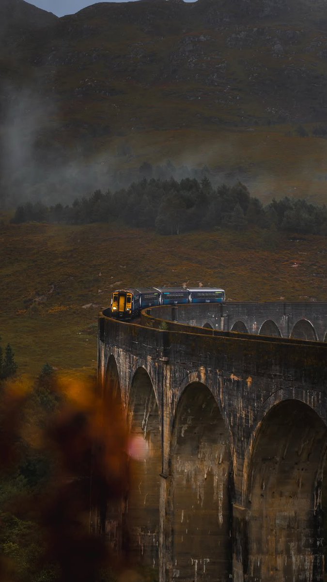 flower6260's tweet photo. Scottish Highlands https://t.co/Zj6YO8PAnn