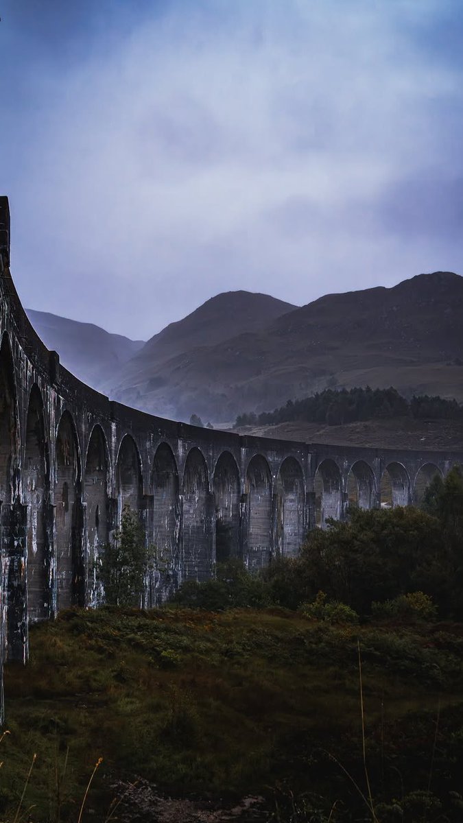 flower6260's tweet photo. Scottish Highlands https://t.co/Zj6YO8PAnn