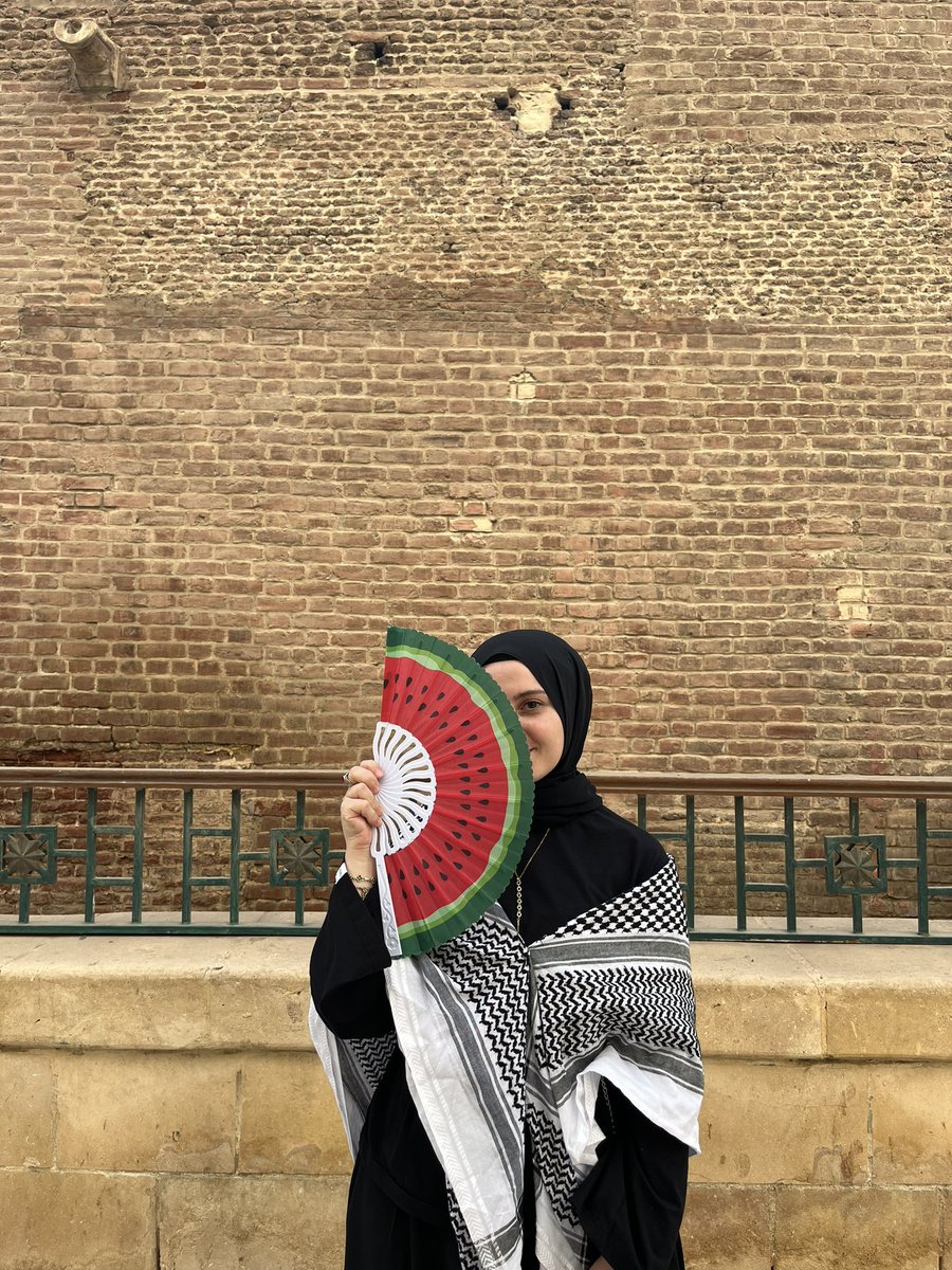 rsyadyes's tweet photo. #FREEPALESTİNE ♥️🇵🇸 https://t.co/chfSTKwgtt
