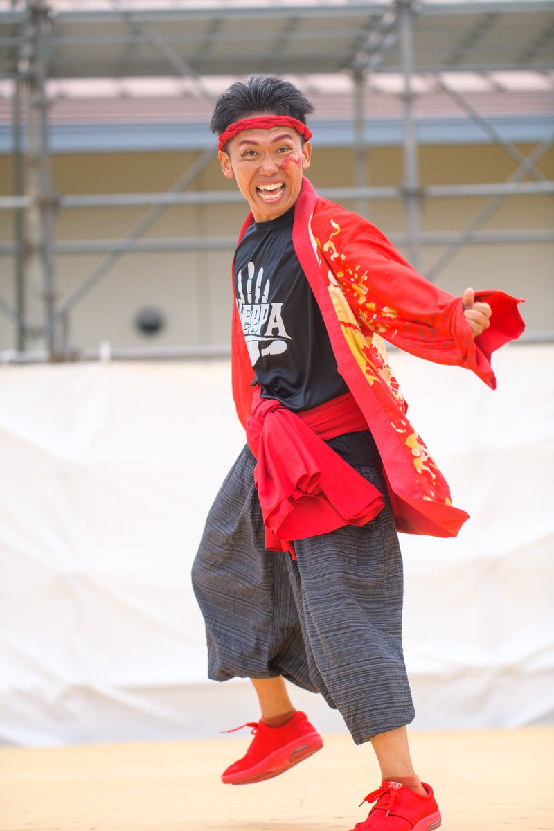 mokushi4351's tweet photo. 呼子よさこい水光祭り 2026
2026/09/06

#NEPPA

Facebookに他にもアップしました！
https://t.co/kYx36UuGPv

#呼子よさこい水光祭り
#呼子よさこい水光祭り前夜祭
#佐賀県唐津市呼子町
#よさこい https://t.co/JYrCeR8J3H