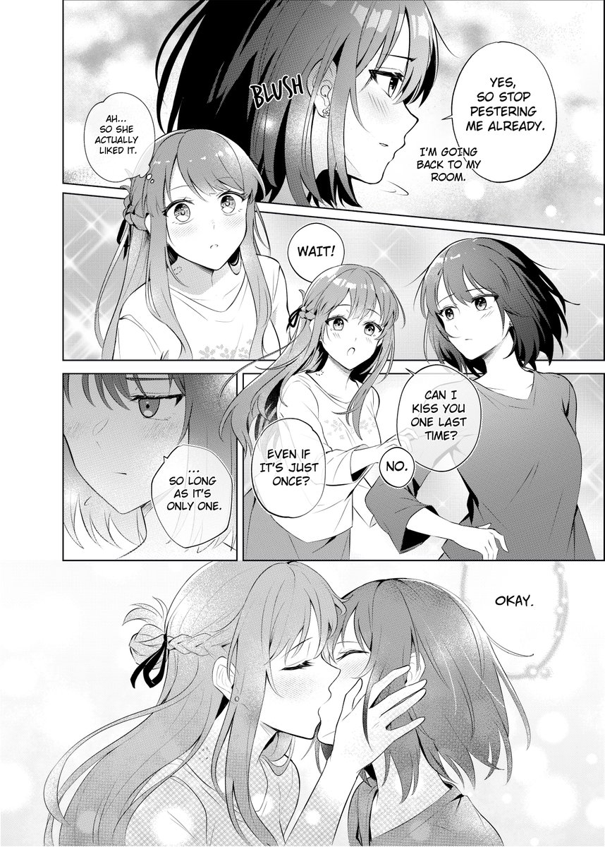 CinnamyonGlaze's tweet photo. [2/2] https://t.co/HUpPgNVnGZ