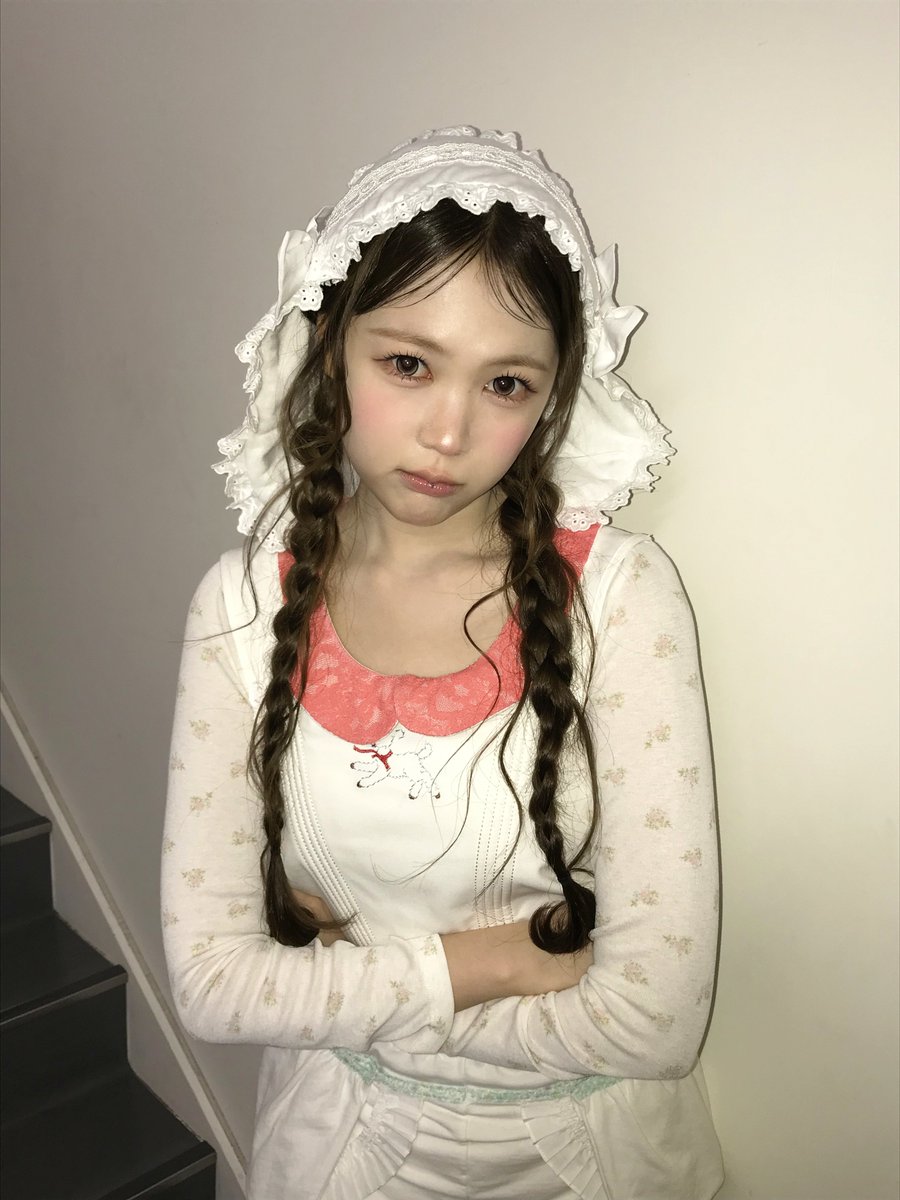 H2H_INA's tweet photo. 260926 #YE_ON weverse post

Mezamashi WANGAN Festival🩷

#Hearts2Hearts #하츠투하츠 #H2H
@Hearts2Hearts https://t.co/W10jtlYpW0