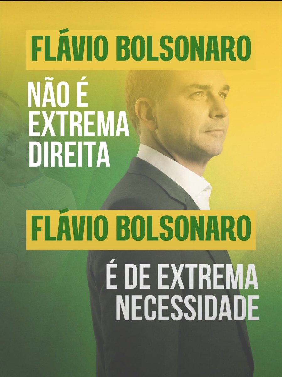 SERGIORICKBSB's tweet photo. VAMOS ABRAÇAR ESSA CAMPANHA E ENDIREITAR O BRASIL LOGO NO PRIMEIRO TURNO ! QUEM VAI ABRAÇAR ESSA CAMPANHA TAMBÉM ? 

É HORA DE MUDANÇA !
VAMOS NESSA , MEU POVO PATRIOTA! https://t.co/pyznnBz7s7