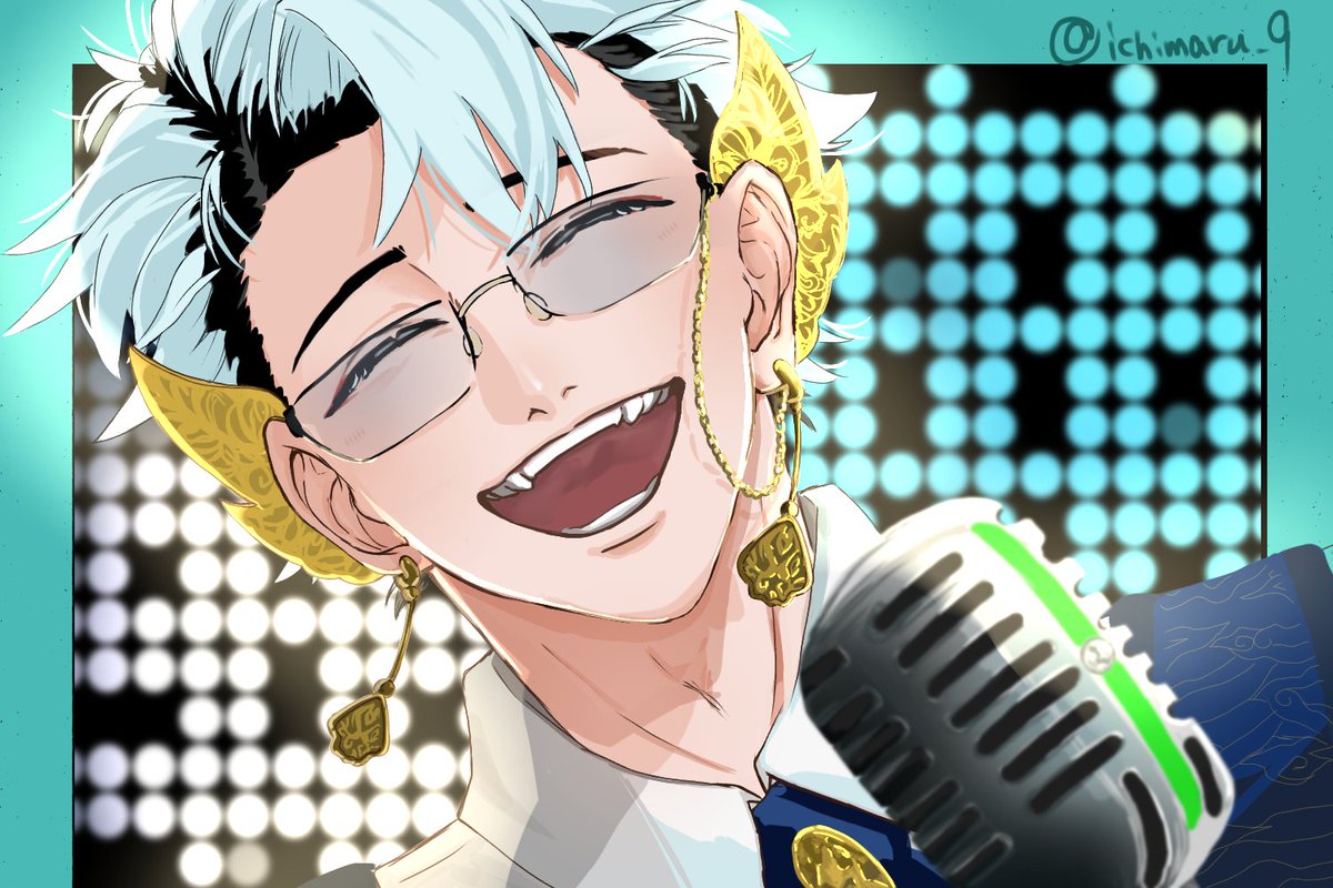 ichimaru_9's tweet photo. ナクラくんのカラオケ配信、大好き😚

#NakuLukis https://t.co/0KHtwPzqRf