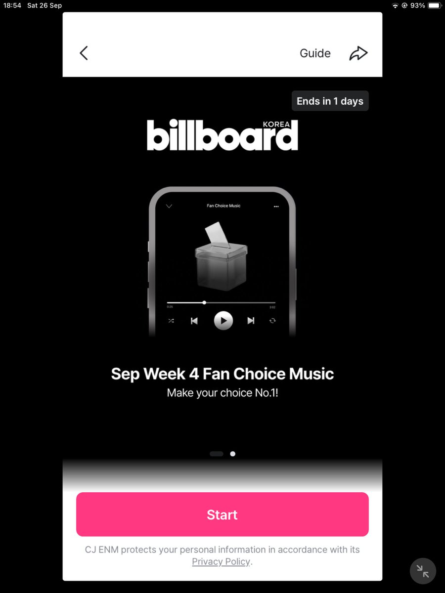 iprayncrybutdry's tweet photo. แอพ Mnet Plus มีโหวตให้ม้าค 2 รายการแหนะะ
billboard ปิดโหวตวันที่ 27❣️
pre-vote ปิดวันที่ 29 นี้นะกั๊บบบ 

มาโหวตให้ My Friend กัน กดคลิกๆโหวตๆให้คุณม้าค ดู ads แป้บนึงเอง เสร็จแล้ว🥳🥳 
#โหวตมาร์คลี 
#มาร์คพึโหวต https://t.co/EqfJKa2YjV