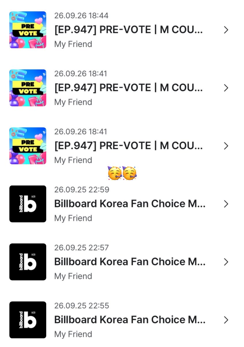 iprayncrybutdry's tweet photo. แอพ Mnet Plus มีโหวตให้ม้าค 2 รายการแหนะะ
billboard ปิดโหวตวันที่ 27❣️
pre-vote ปิดวันที่ 29 นี้นะกั๊บบบ 

มาโหวตให้ My Friend กัน กดคลิกๆโหวตๆให้คุณม้าค ดู ads แป้บนึงเอง เสร็จแล้ว🥳🥳 
#โหวตมาร์คลี 
#มาร์คพึโหวต https://t.co/EqfJKa2YjV