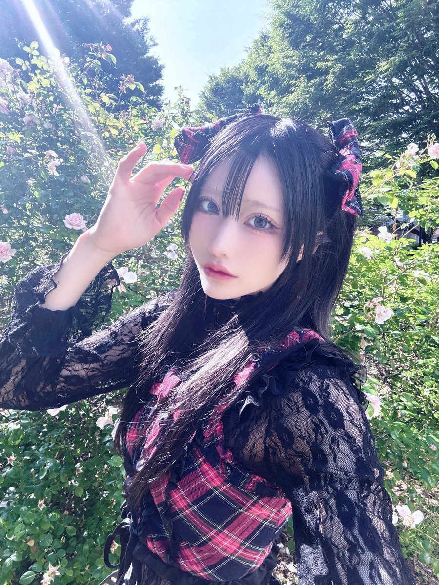 pachisloseven's tweet photo. 🍁9/27の注目店🍁

💎神奈川💎
📌ZAP PRESTIGE🌈
🎯抽選8:40🧑‍🤝‍🧑
🕘9時OPEN☀

😈🤍ふわちゃん😈🤍来店😈🤍
@P_fwch
💥パチンコBINGO💥

🏇週末ダービー🏇

🌟導入済新台🌟
🎰リコリコ
🎰L青春ブタ野郎
🅿️eタクトオーパス
🅿️e魔女と野獣
🅿️e アサルトリリィ
など

🫶明日は😈🤍&amp;💥🏇来店楽しみ〜🫶 https://t.co/WtCx4tKmX1