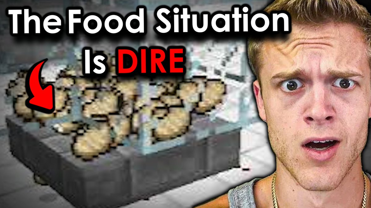 TheJessicerrrr's tweet photo. some custom joe bart thumbnails i made cus my friend sad funny things https://t.co/xOl53s08f2