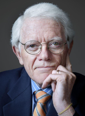 NathanCrossNC's tweet photo. Peter Lynch compounded about 29% a year for 13 years. One filter did most of the work: PEG.
PEG = P/E divided by growth. Under 1 means the growth is still on sale.

Here are 17 stocks under 1 right now:

1. $AKAM

An ~$11.6B, seven-year compute deal with Anthropic just hit. The tape popped; the multiple still treats Akamai like yesterday’s CDN. The contract already recoded it as an AI landlord.