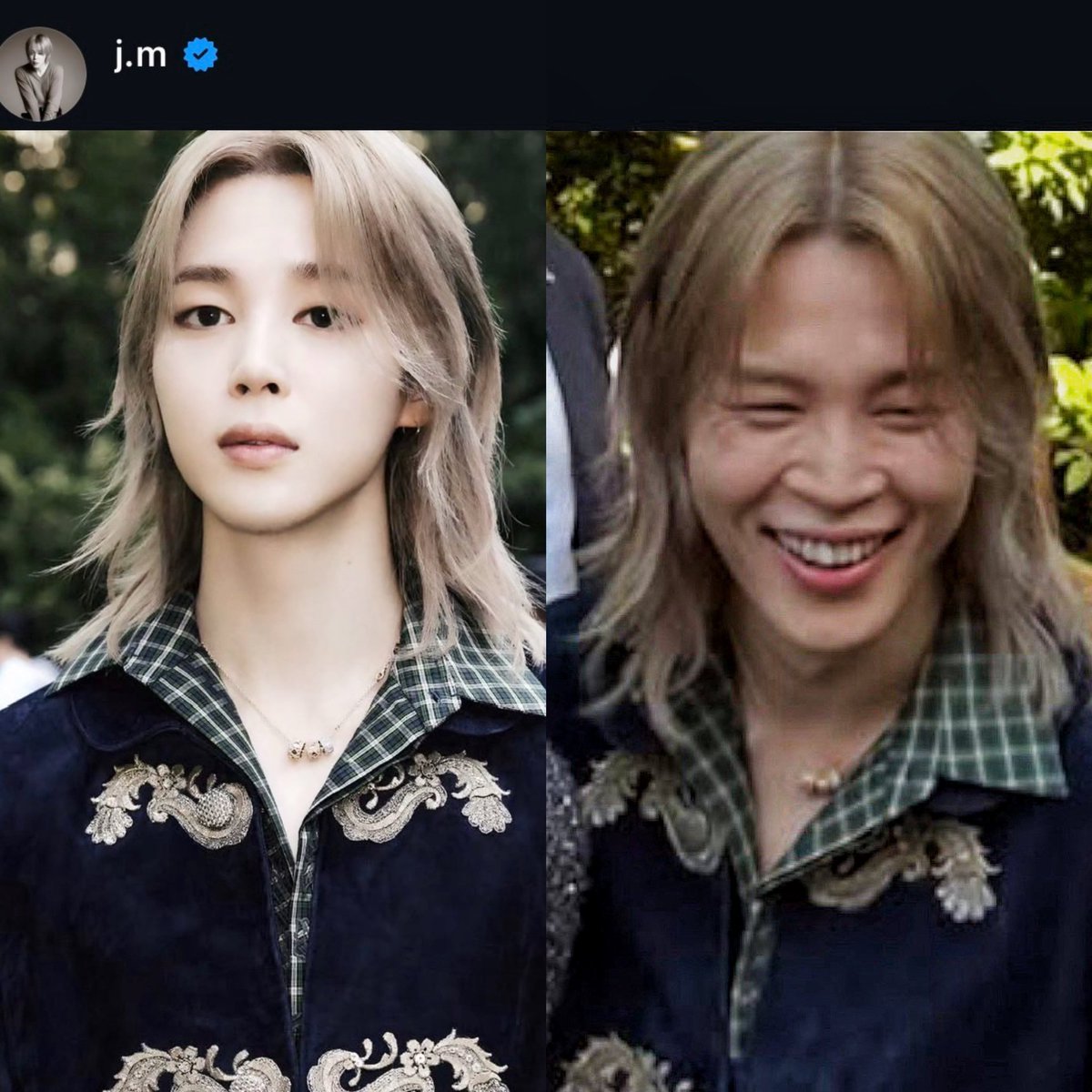 cuntyverse's tweet photo. Same energy https://t.co/DcCo2wyFCu