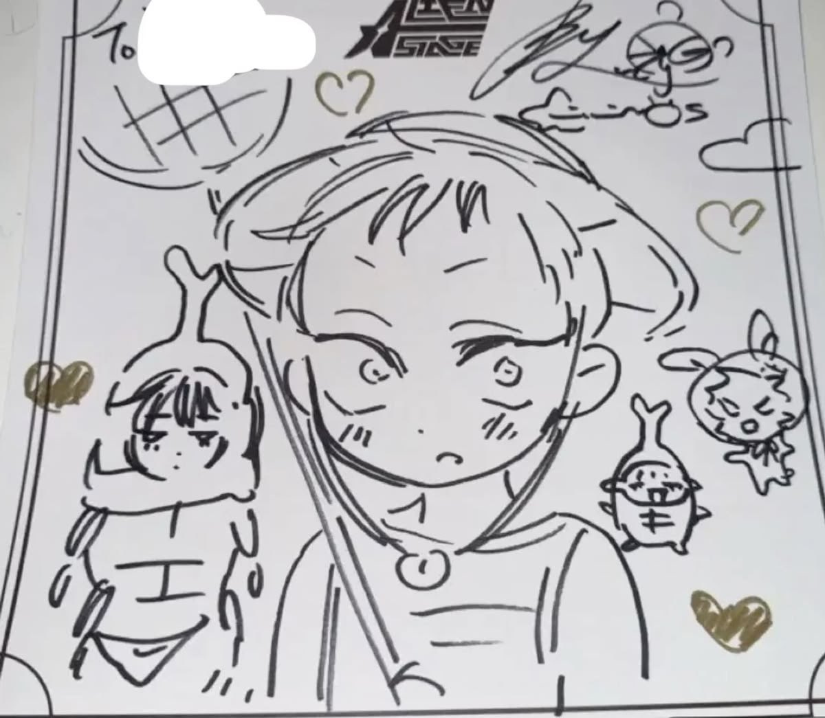 vanipresso's tweet photo. BABY IVANTILL CATCHING CIDADAS 😢😢😢😢😭😭😭😭😭 BABY VAN IN A CIDADA COSTUME 😭😭😭😭😭😭😭😭😭😭😭😭 https://t.co/skMXXLnHWP