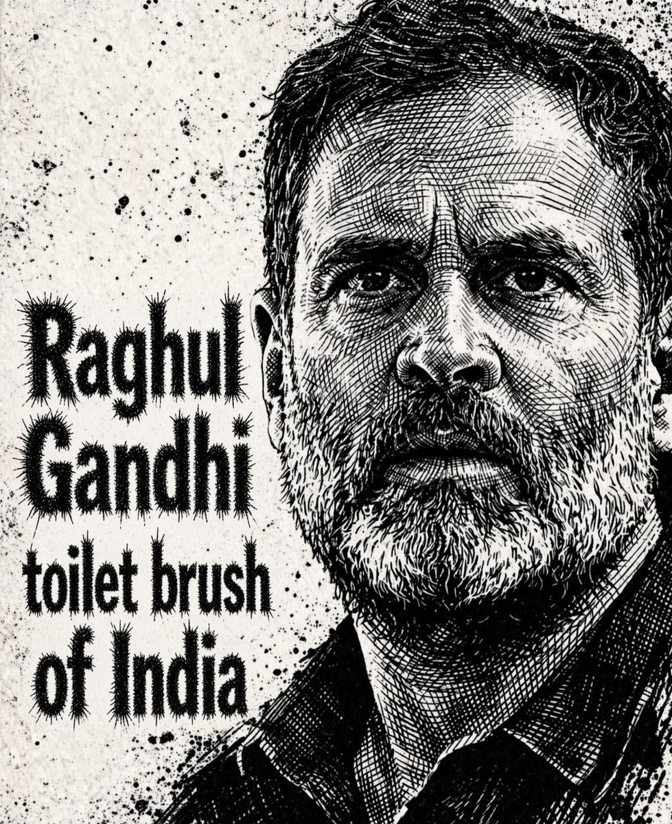SuperGandh777's tweet photo. @NewspressX https://t.co/qaDXJOZXam
